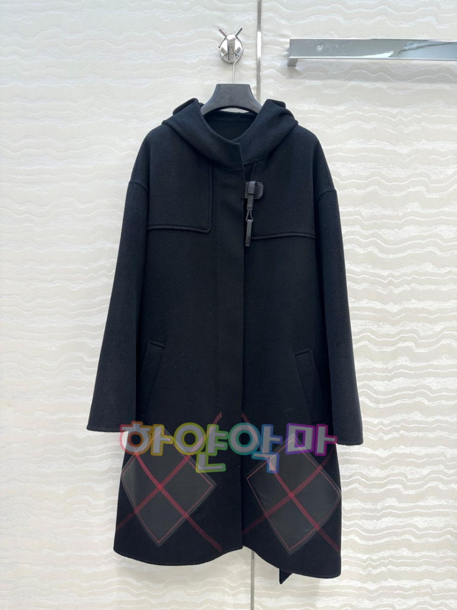 하얀악마 에르 코트 (3).jpg