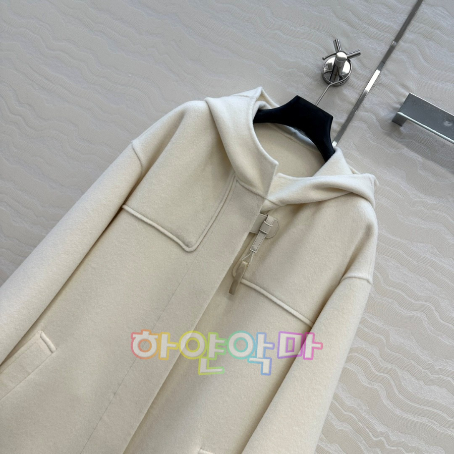 하얀악마 에르 코트 (5).jpg