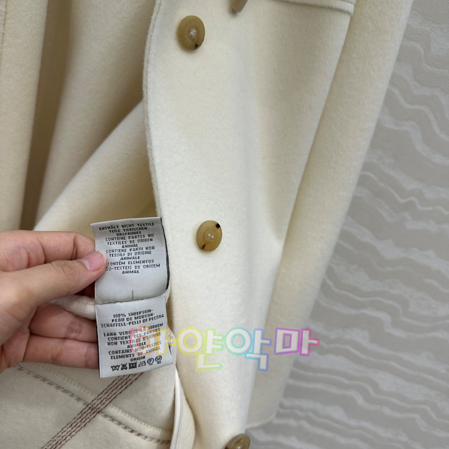 하얀악마 에르 코트 (11).jpg