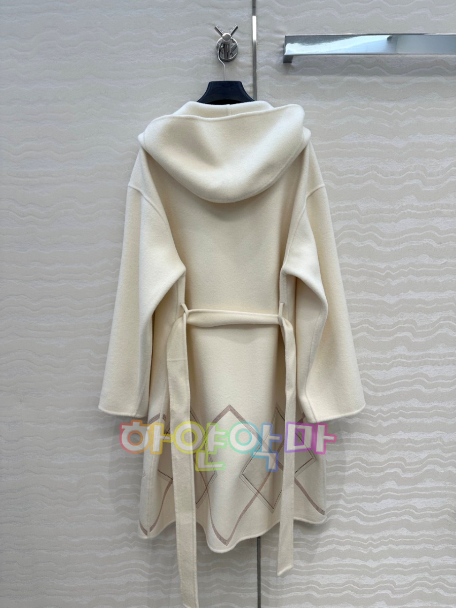 하얀악마 에르 코트 (12).jpg