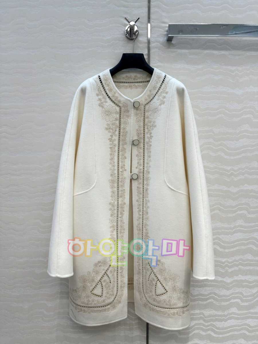 하얀악마 에르 코트 (4).jpg