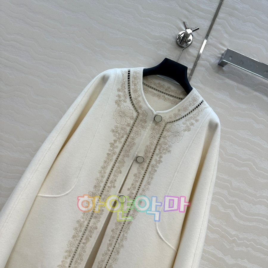 하얀악마 에르 코트 (5).jpg