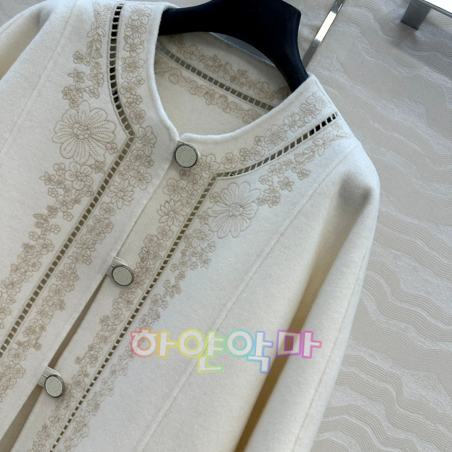 하얀악마 에르 코트 (6).jpg