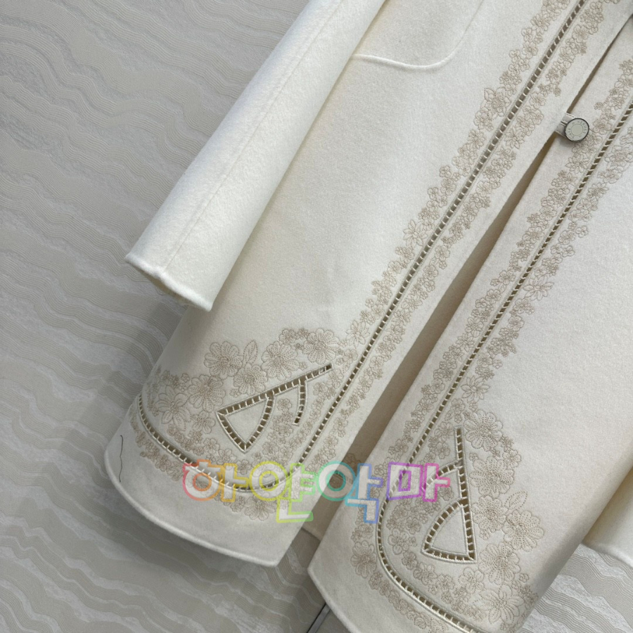 하얀악마 에르 코트 (9).jpg