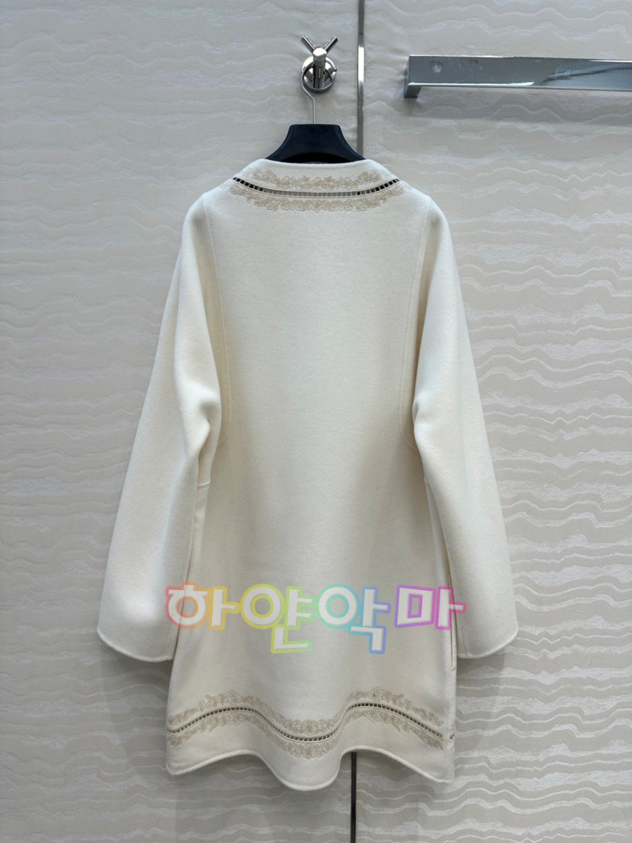 하얀악마 에르 코트 (12).jpg