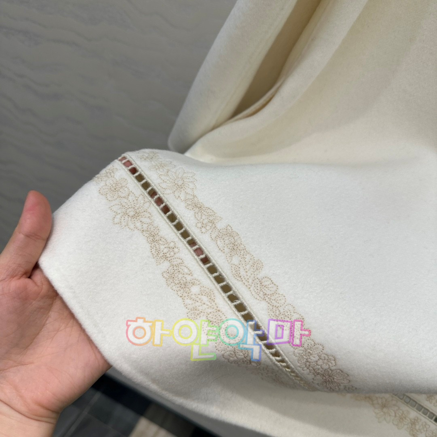 하얀악마 에르 코트 (15).jpg