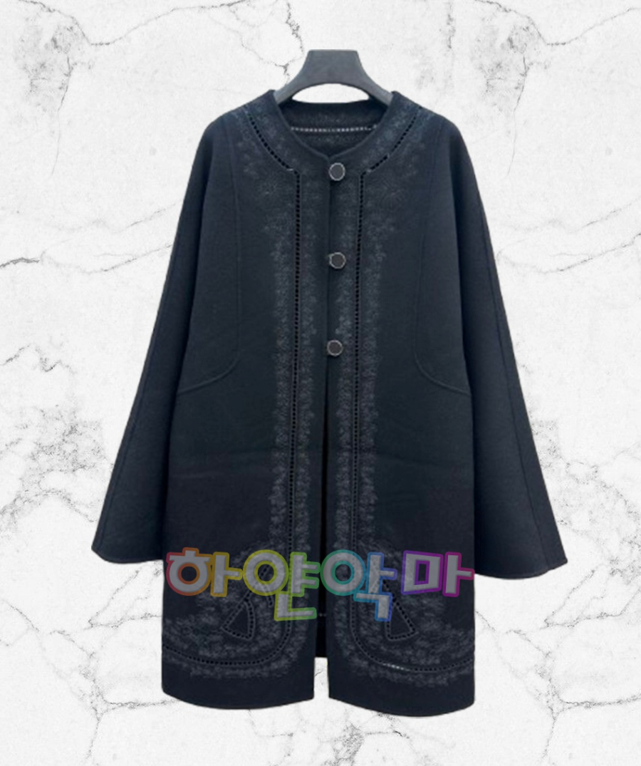 하얀악마 에르 코트 (17).jpg