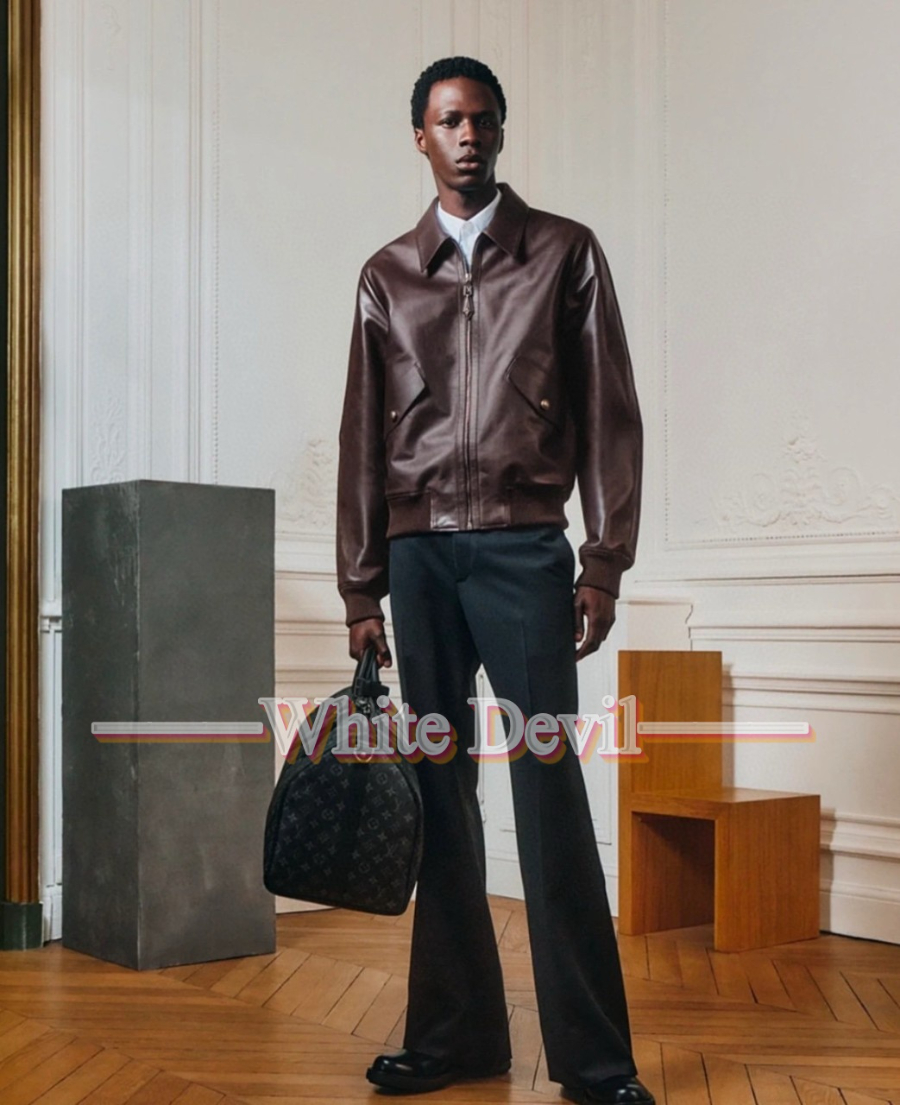 하얀악마 루이 자켓 (1).jpg