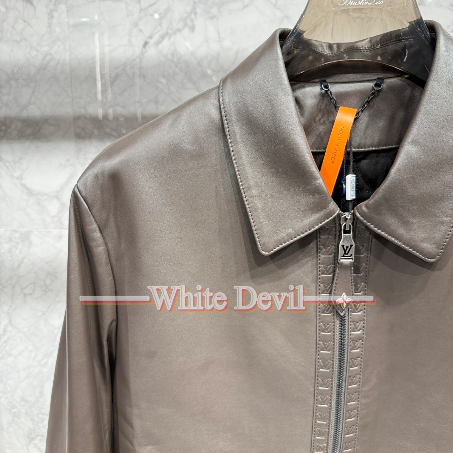하얀악마 루이 자켓 (6).jpg