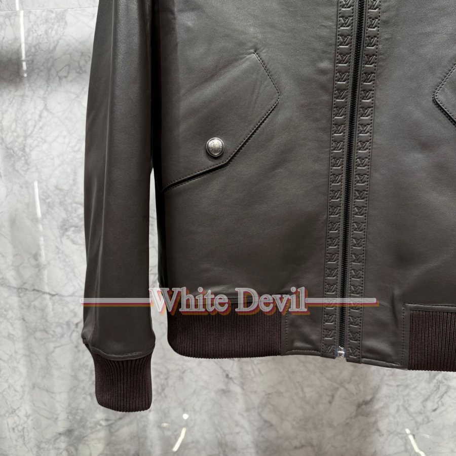 하얀악마 루이 자켓 (8).jpg