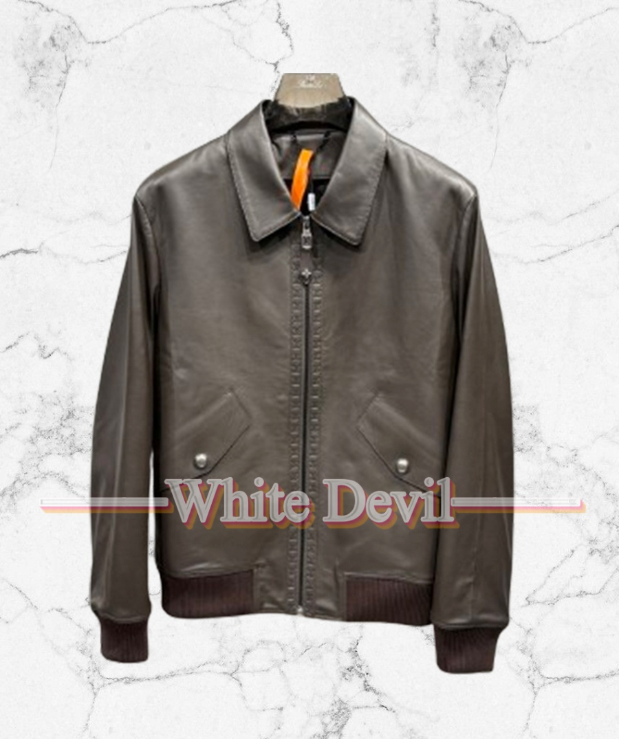 하얀악마 루이 자켓 (12).JPG