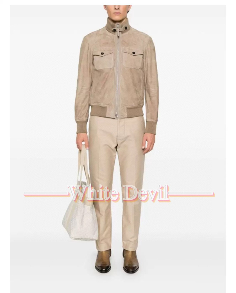 하얀악마 톰포드 자켓 (1).jpg