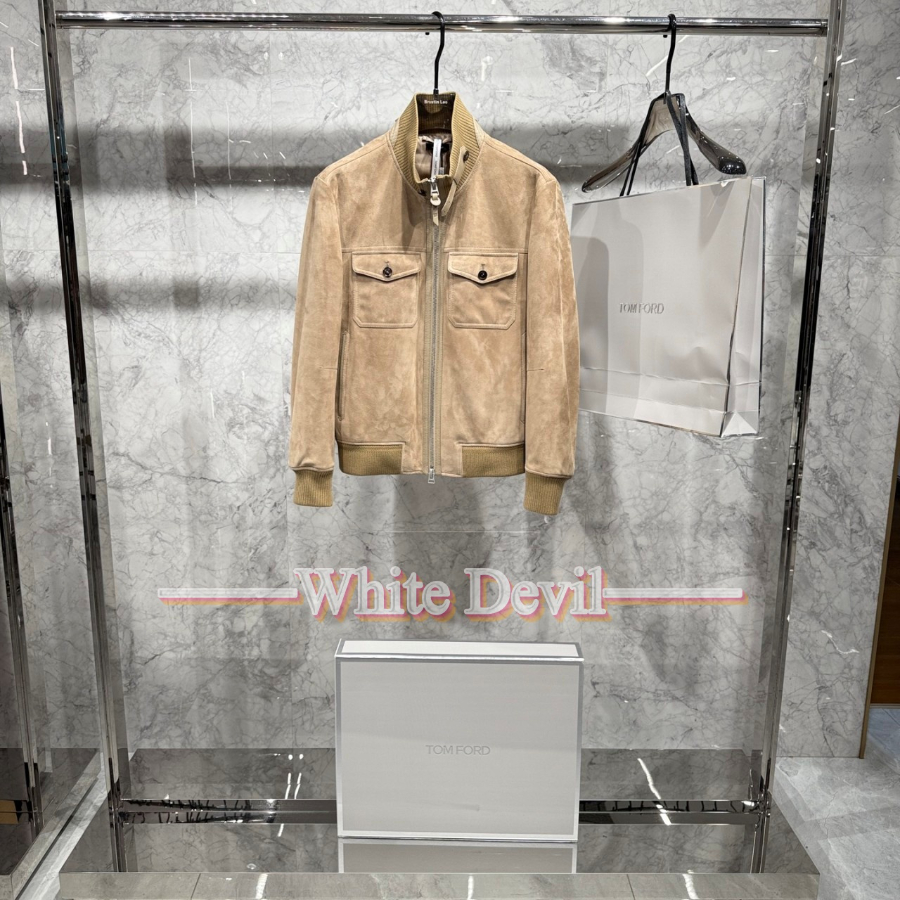 하얀악마 톰포드 자켓 (2).jpg