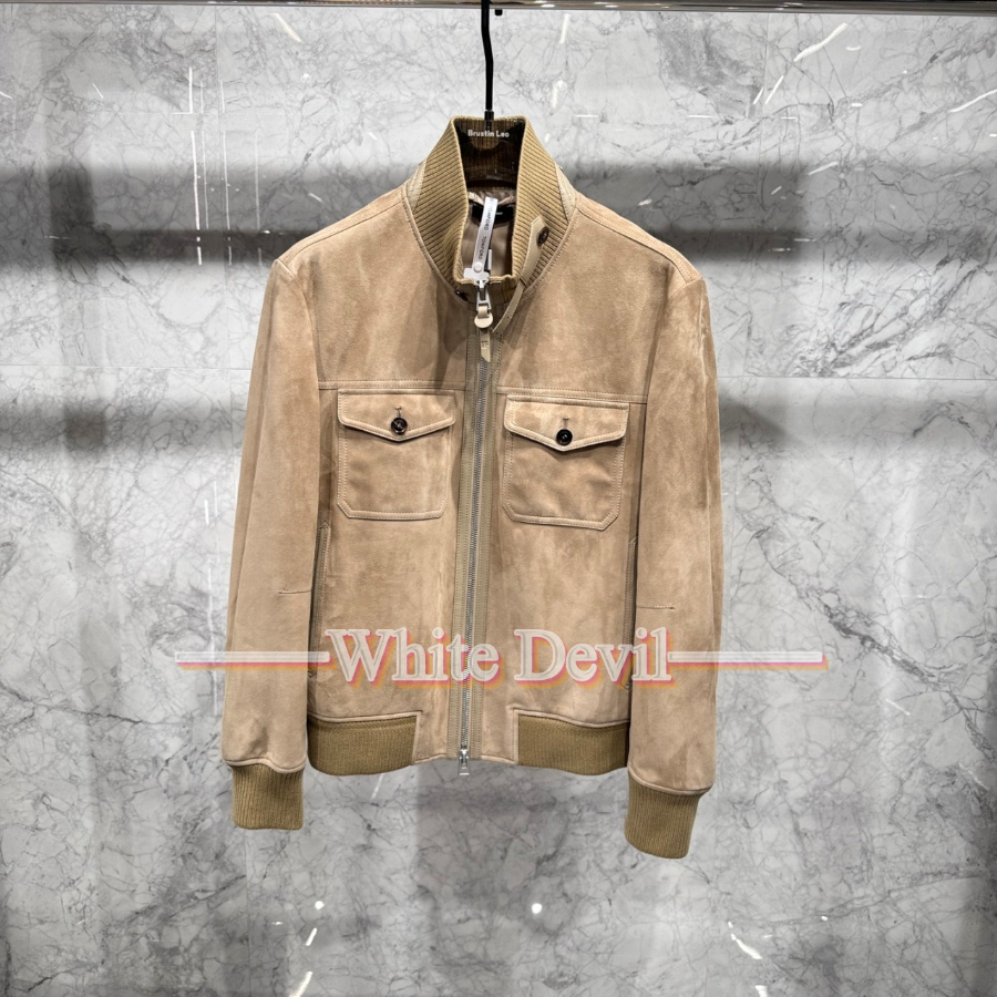 하얀악마 톰포드 자켓 (3).jpg