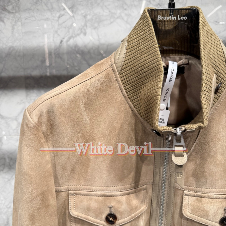 하얀악마 톰포드 자켓 (5).jpg