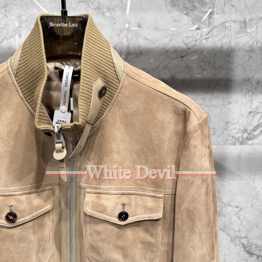 하얀악마 톰포드 자켓 (4).jpg