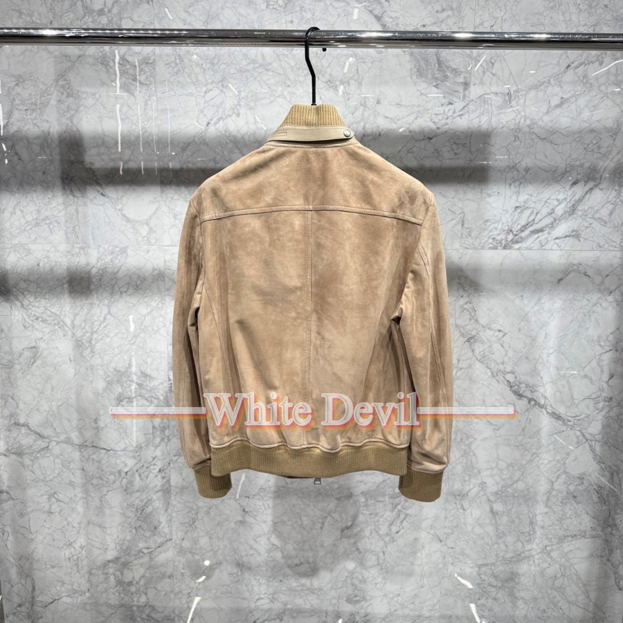 하얀악마 톰포드 자켓 (9).jpg