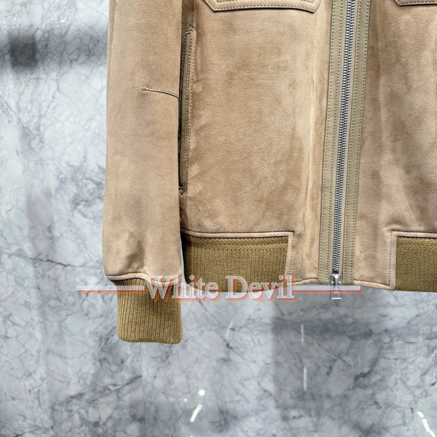 하얀악마 톰포드 자켓 (8).jpg