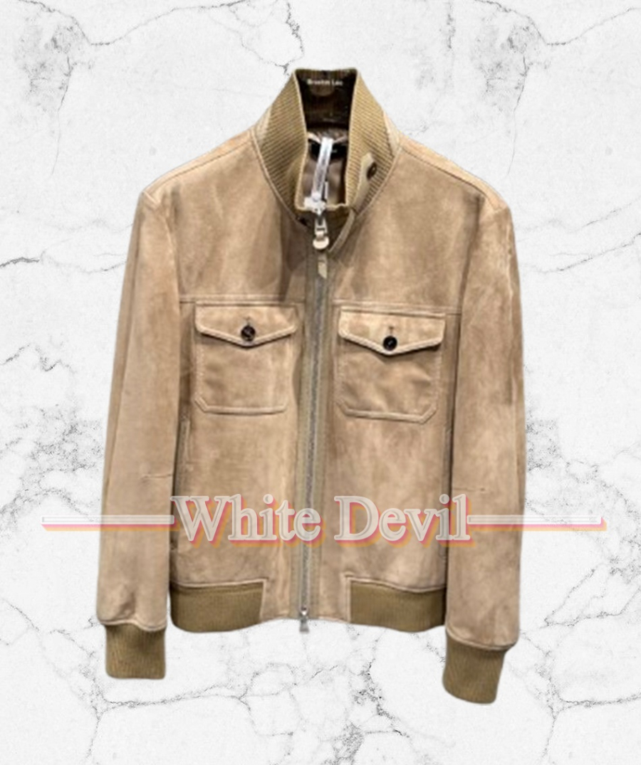 하얀악마 톰포드 자켓 (11).JPG