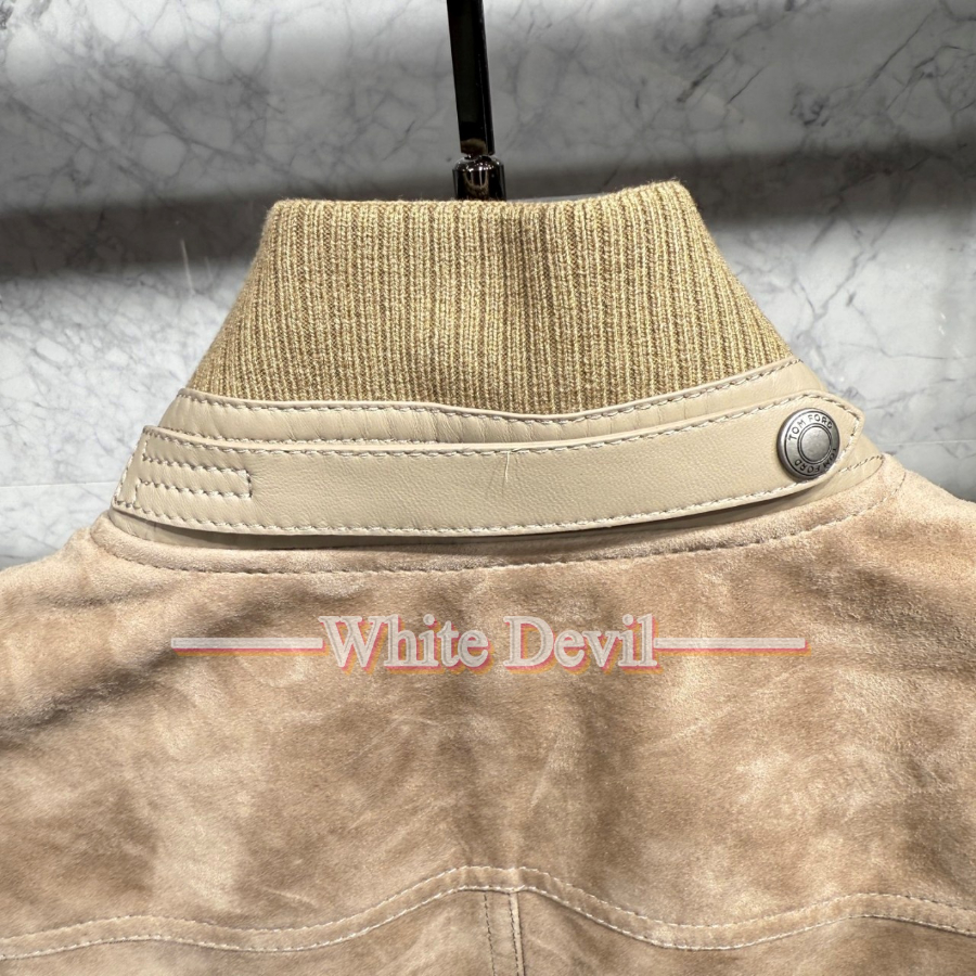 하얀악마 톰포드 자켓 (10).jpg