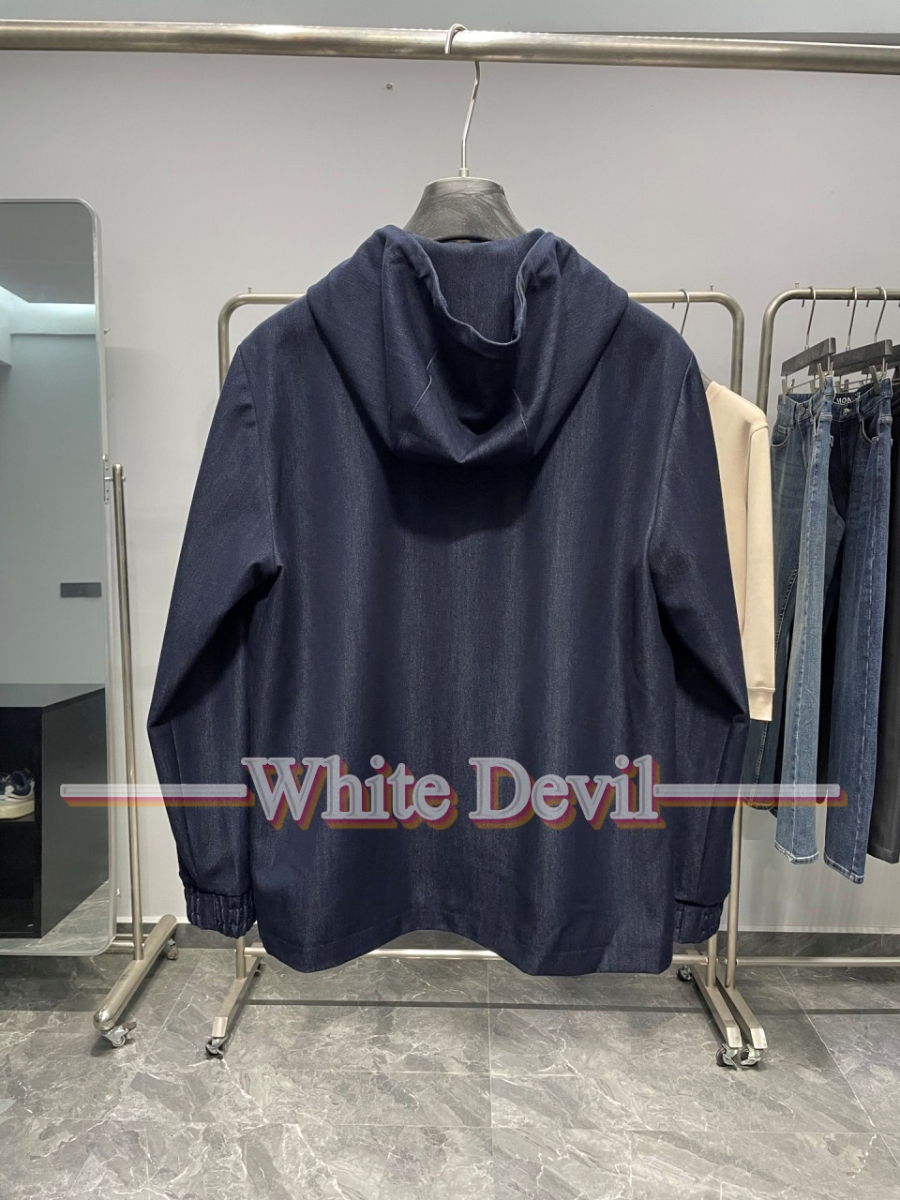 하얀악마 키톤 자켓 (4).jpg