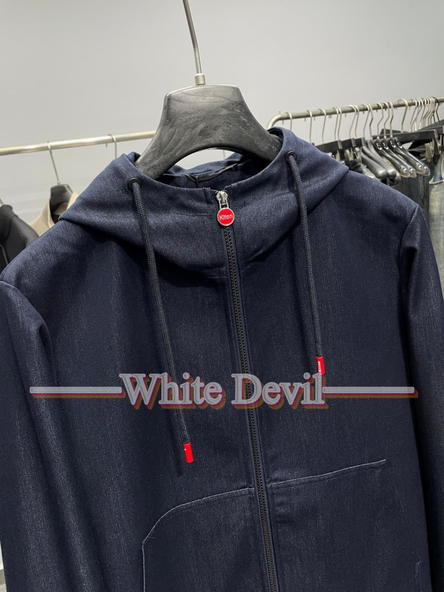 하얀악마 키톤 자켓 (6).jpg