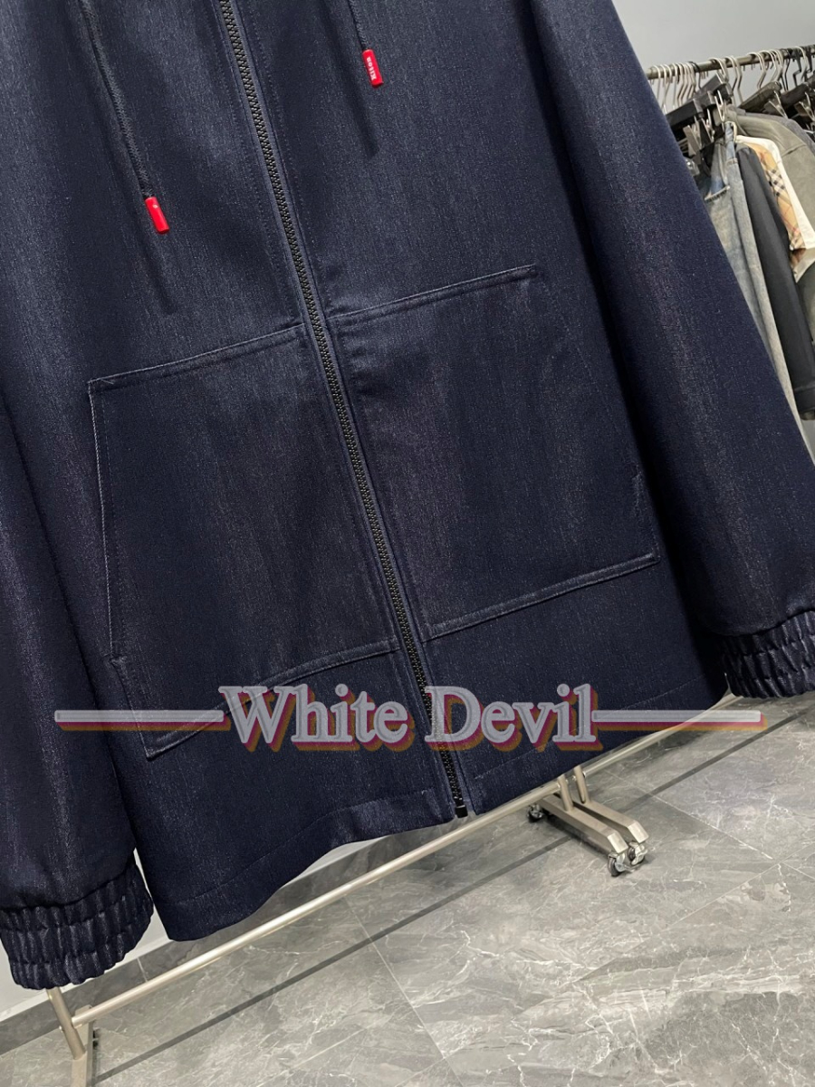 하얀악마 키톤 자켓 (9).jpg