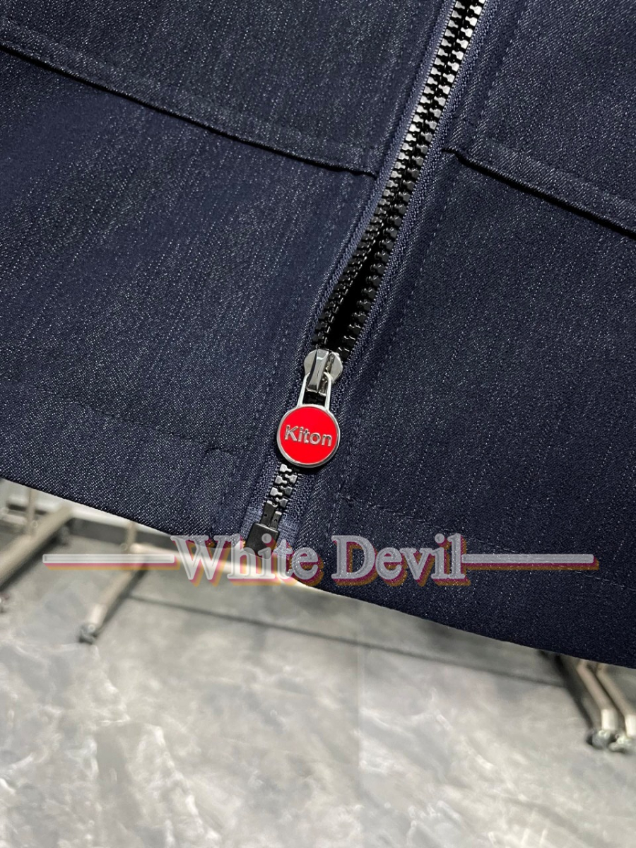 하얀악마 키톤 자켓 (11).jpg