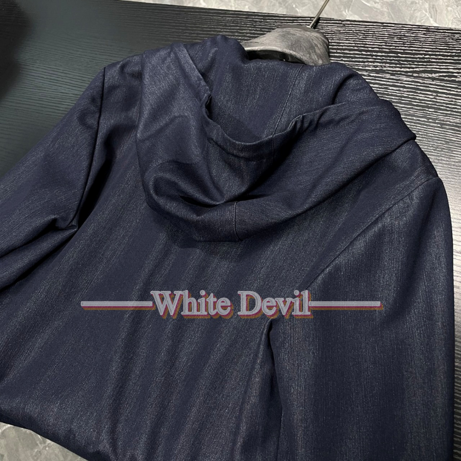 하얀악마 키톤 자켓 (13).jpg