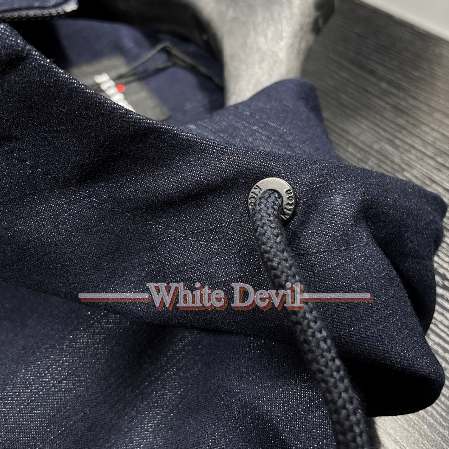하얀악마 키톤 자켓 (16).jpg