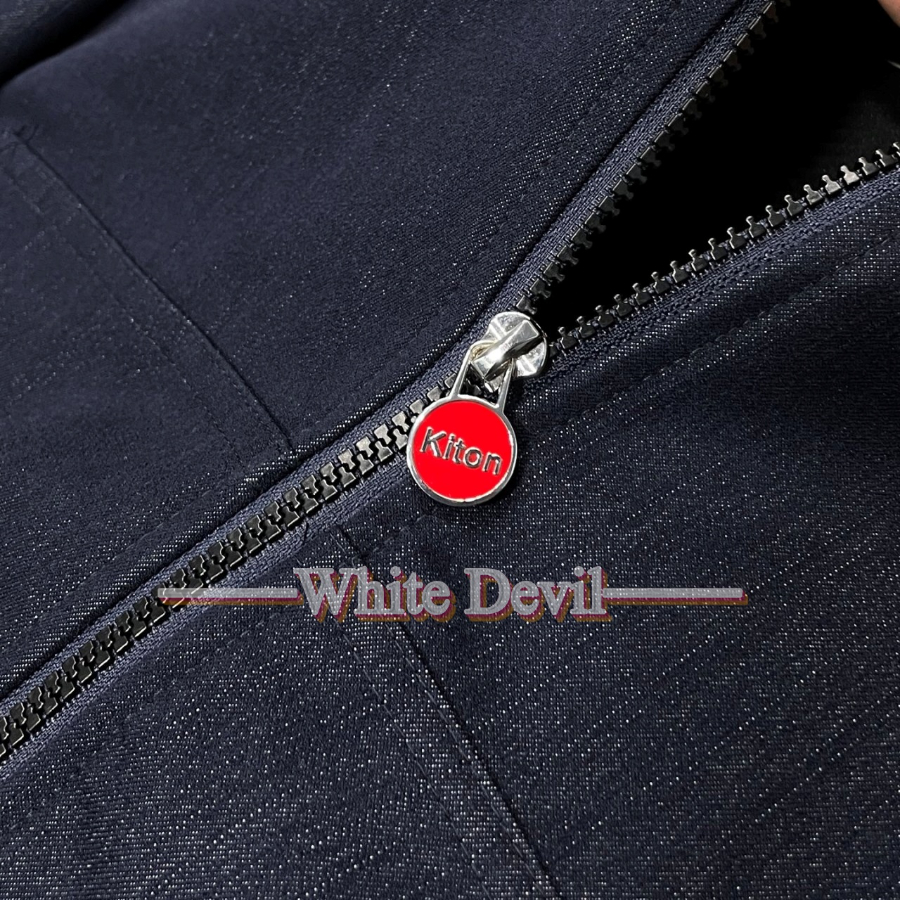 하얀악마 키톤 자켓 (18).jpg