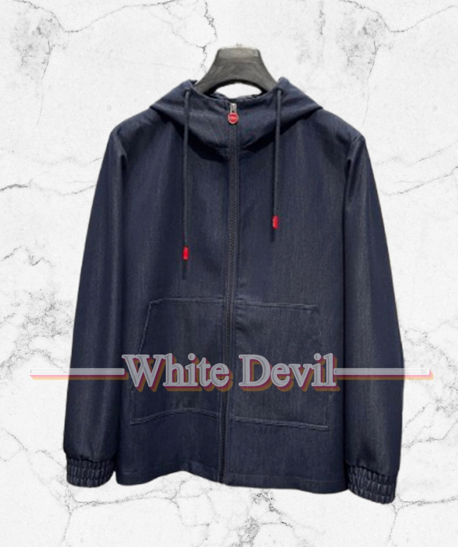 하얀악마 키톤 자켓 (21).JPG