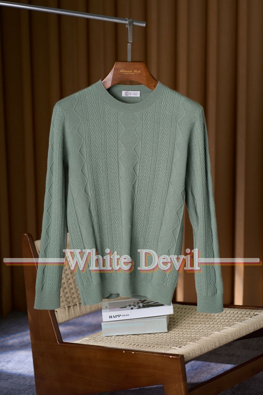 하얀악마 쿠치 니트 (1).jpg