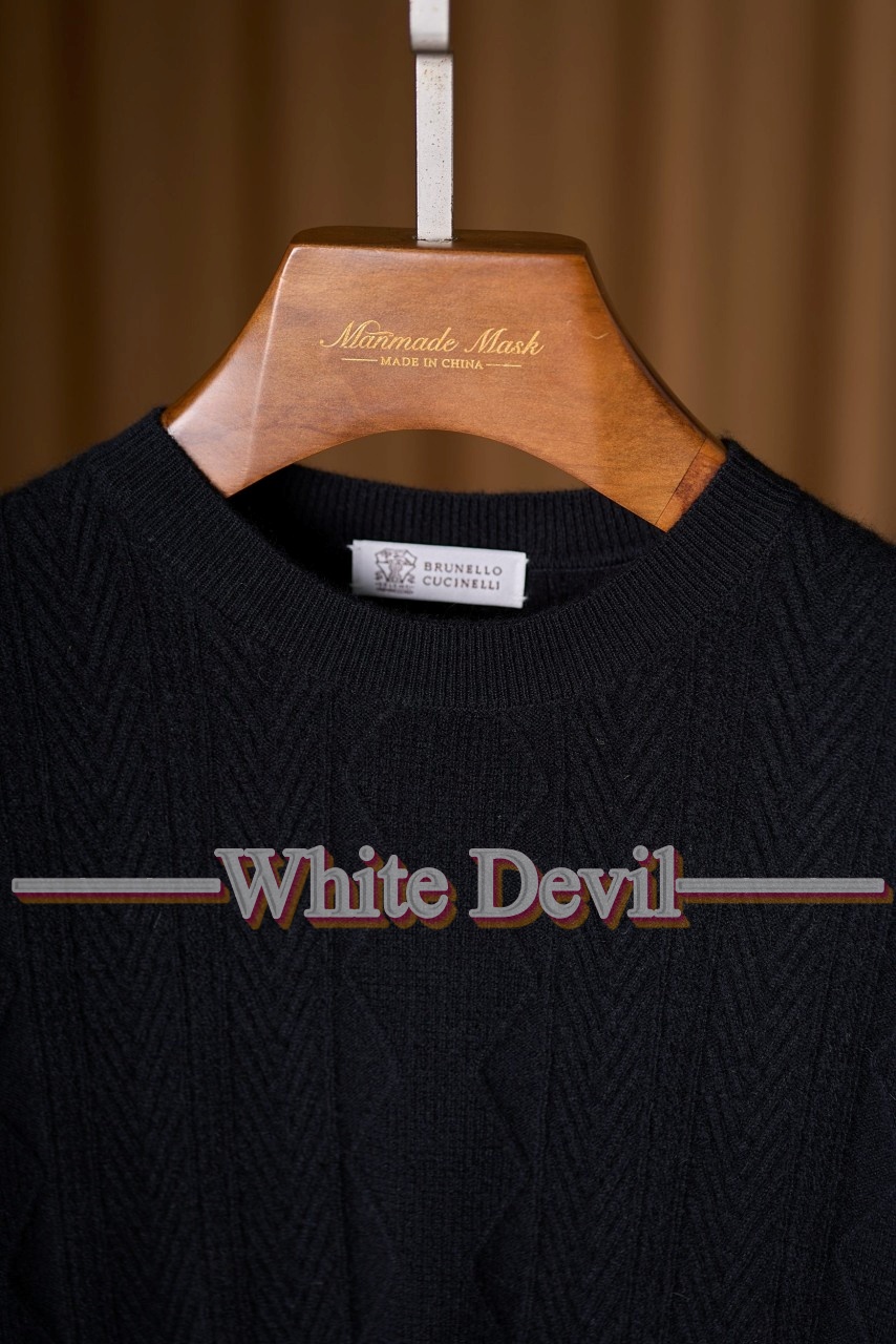 하얀악마 쿠치 니트 (5).jpg