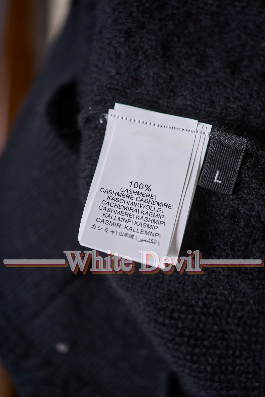 하얀악마 쿠치 니트 (10).jpg