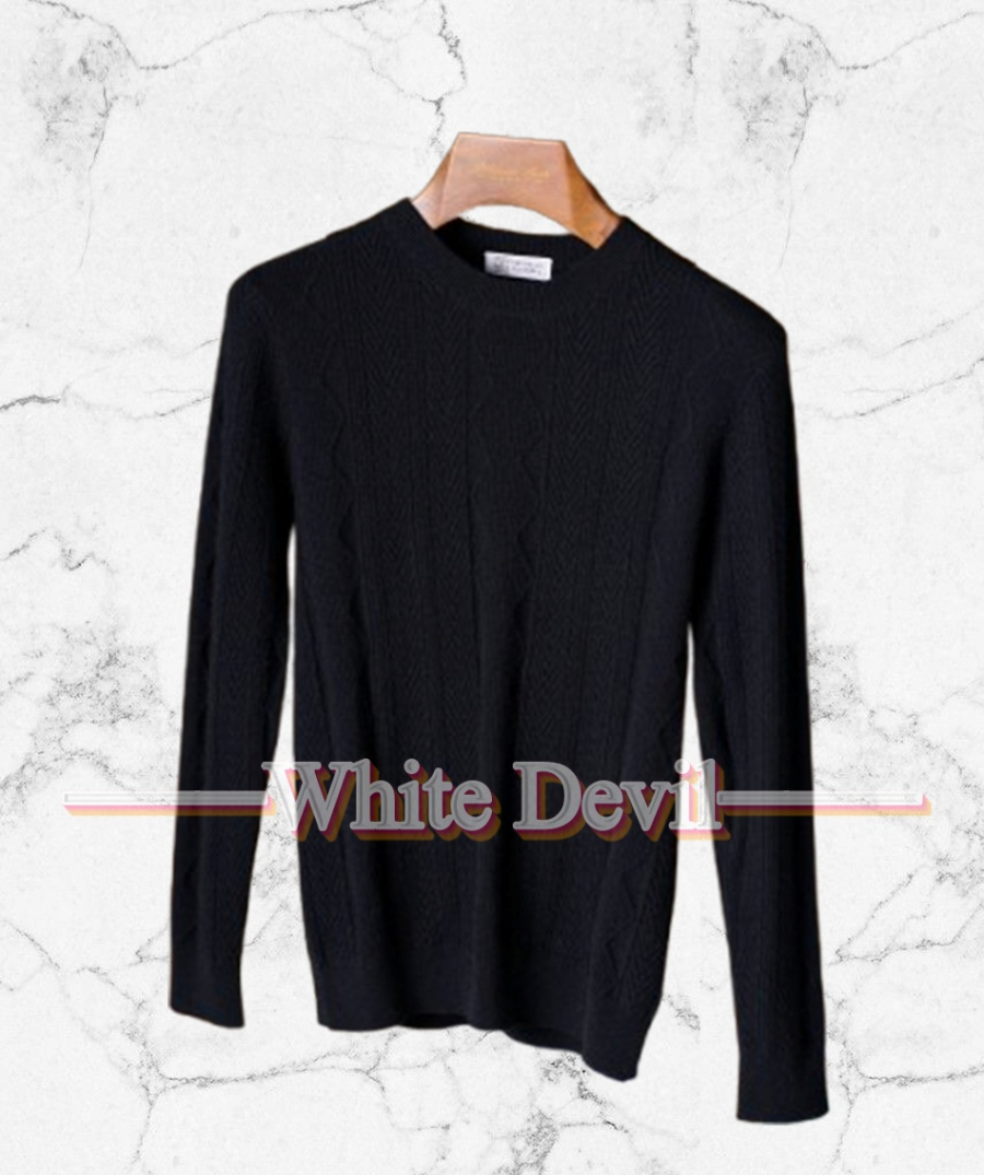 하얀악마 쿠치 니트 (12).JPG