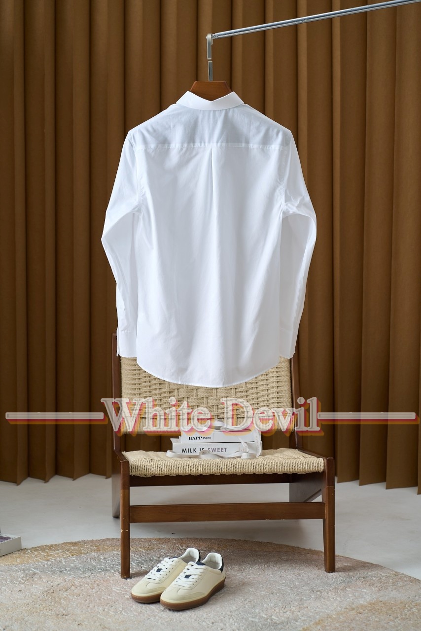 하얀악마 쿠치 셔츠 (3).jpg