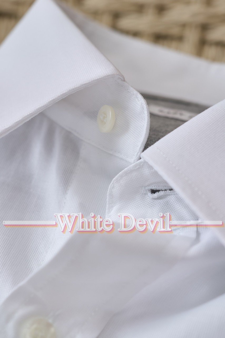 하얀악마 쿠치 셔츠 (5).jpg