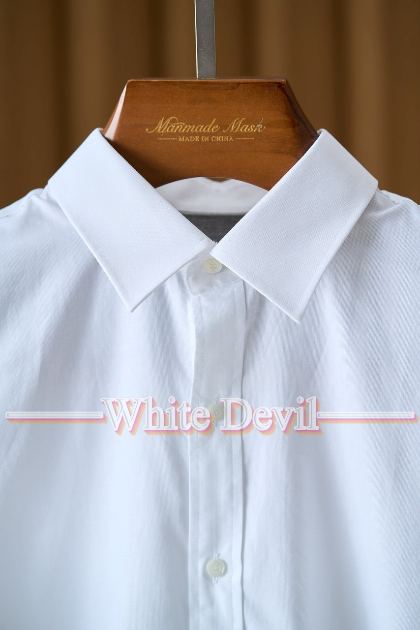 하얀악마 쿠치 셔츠 (4).jpg