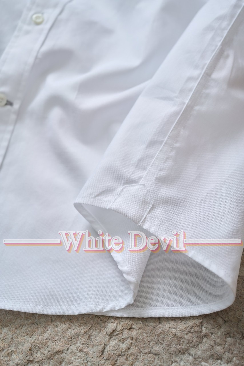 하얀악마 쿠치 셔츠 (9).jpg