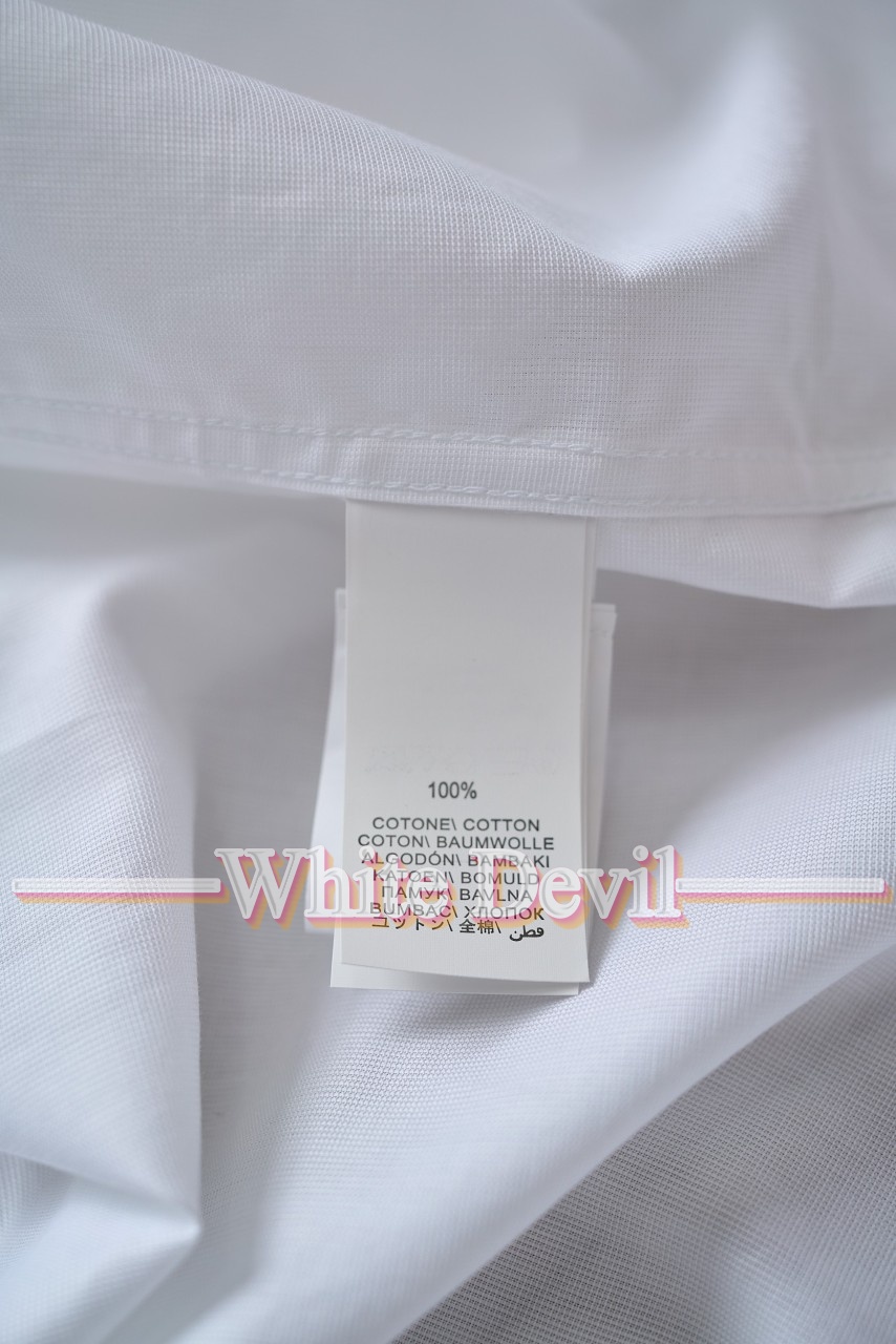 하얀악마 쿠치 셔츠 (10).jpg