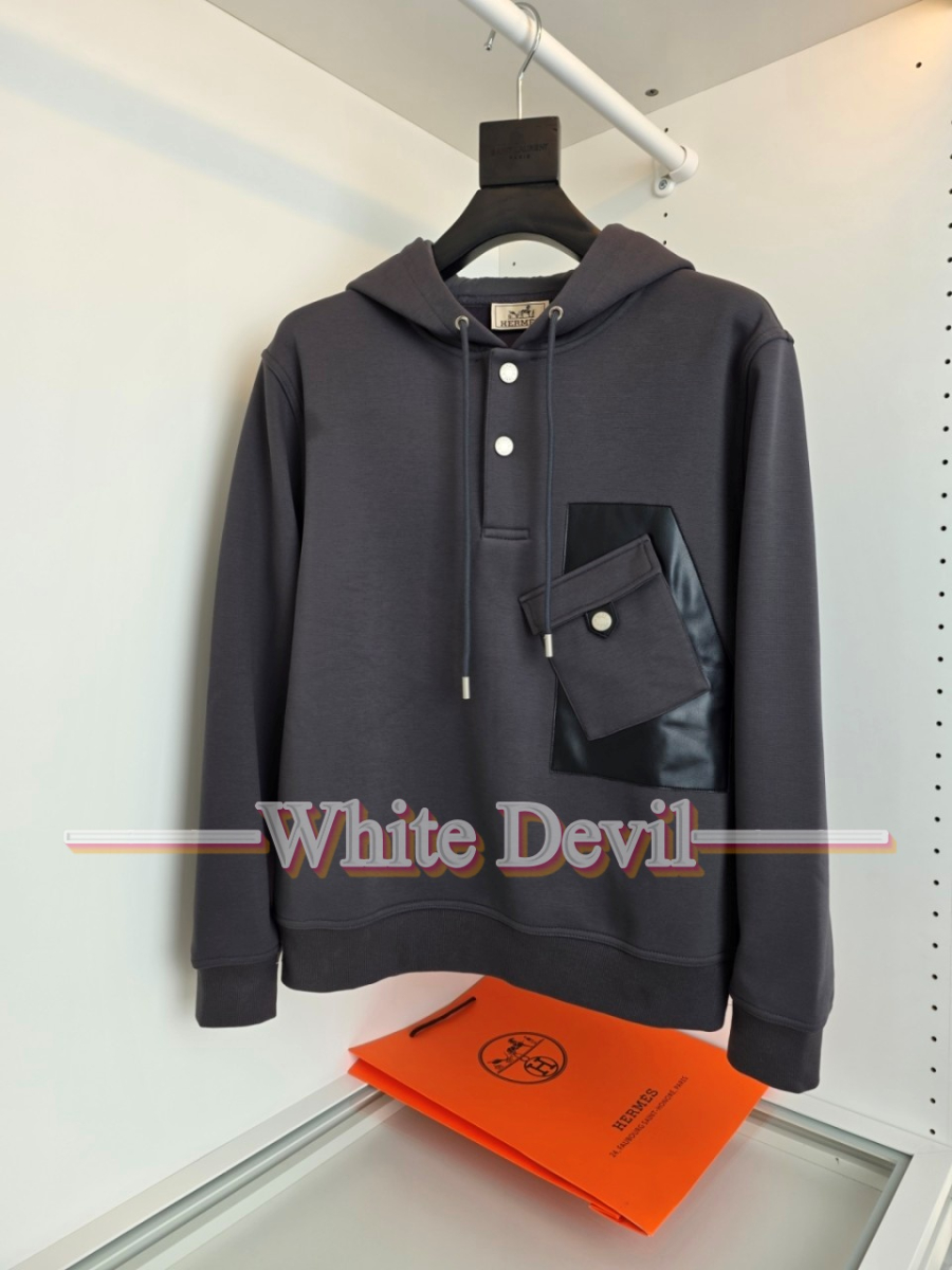 하얀악마 에르 후드티 (2).jpg