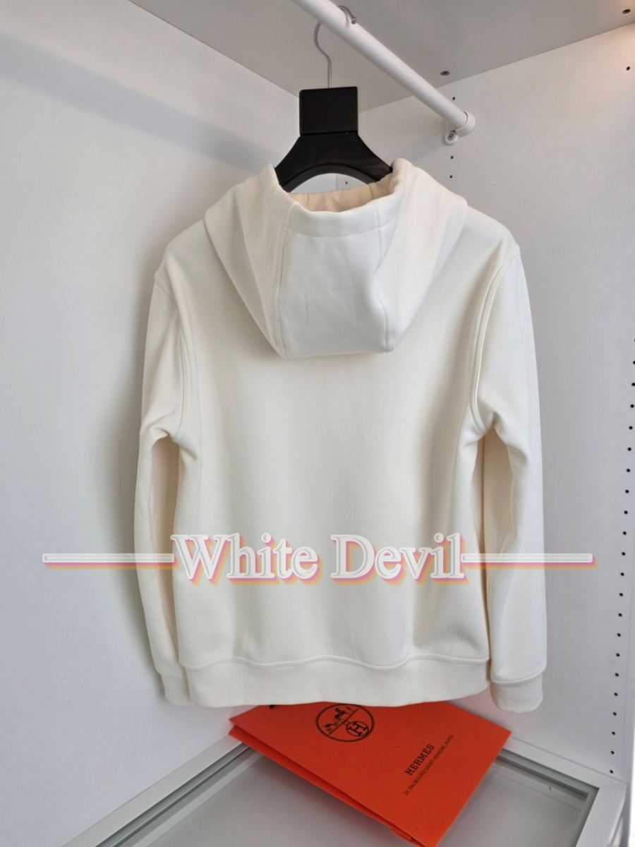 하얀악마 에르 후드티 (4).jpg