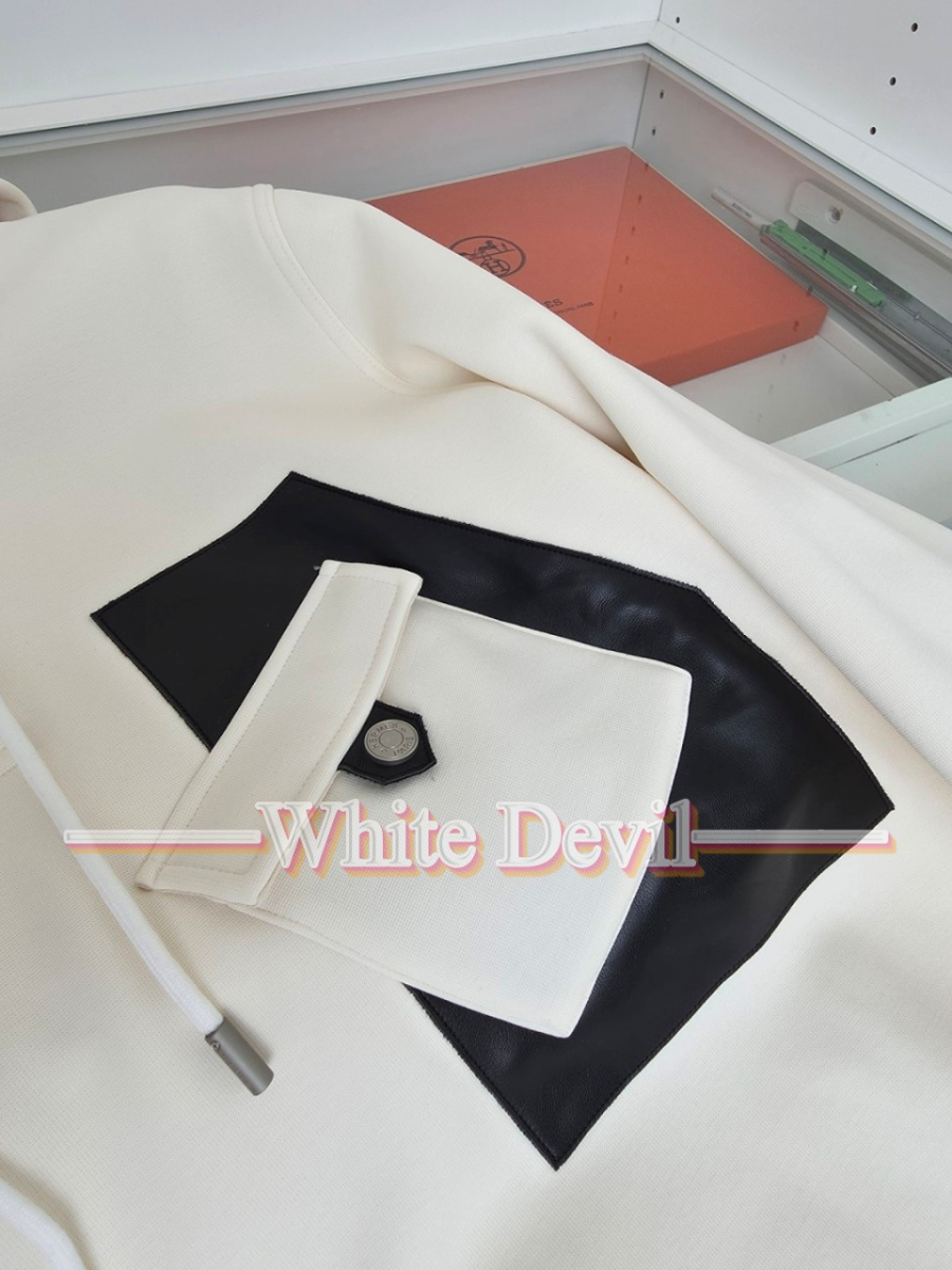 하얀악마 에르 후드티 (8).jpg