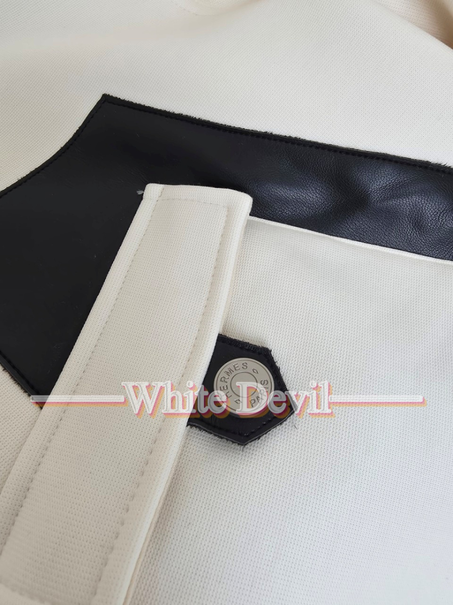 하얀악마 에르 후드티 (9).jpg