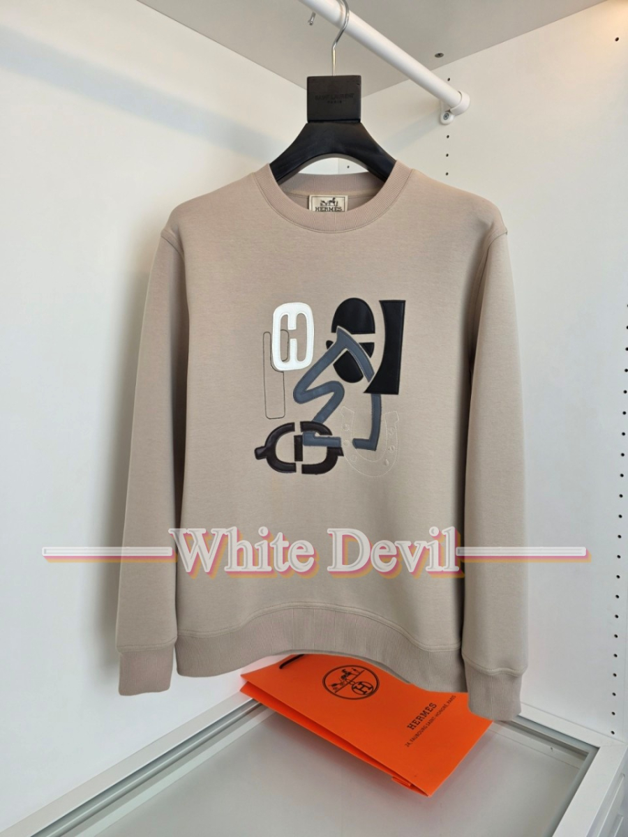 하얀악마 에르 맨투맨 (3).jpg