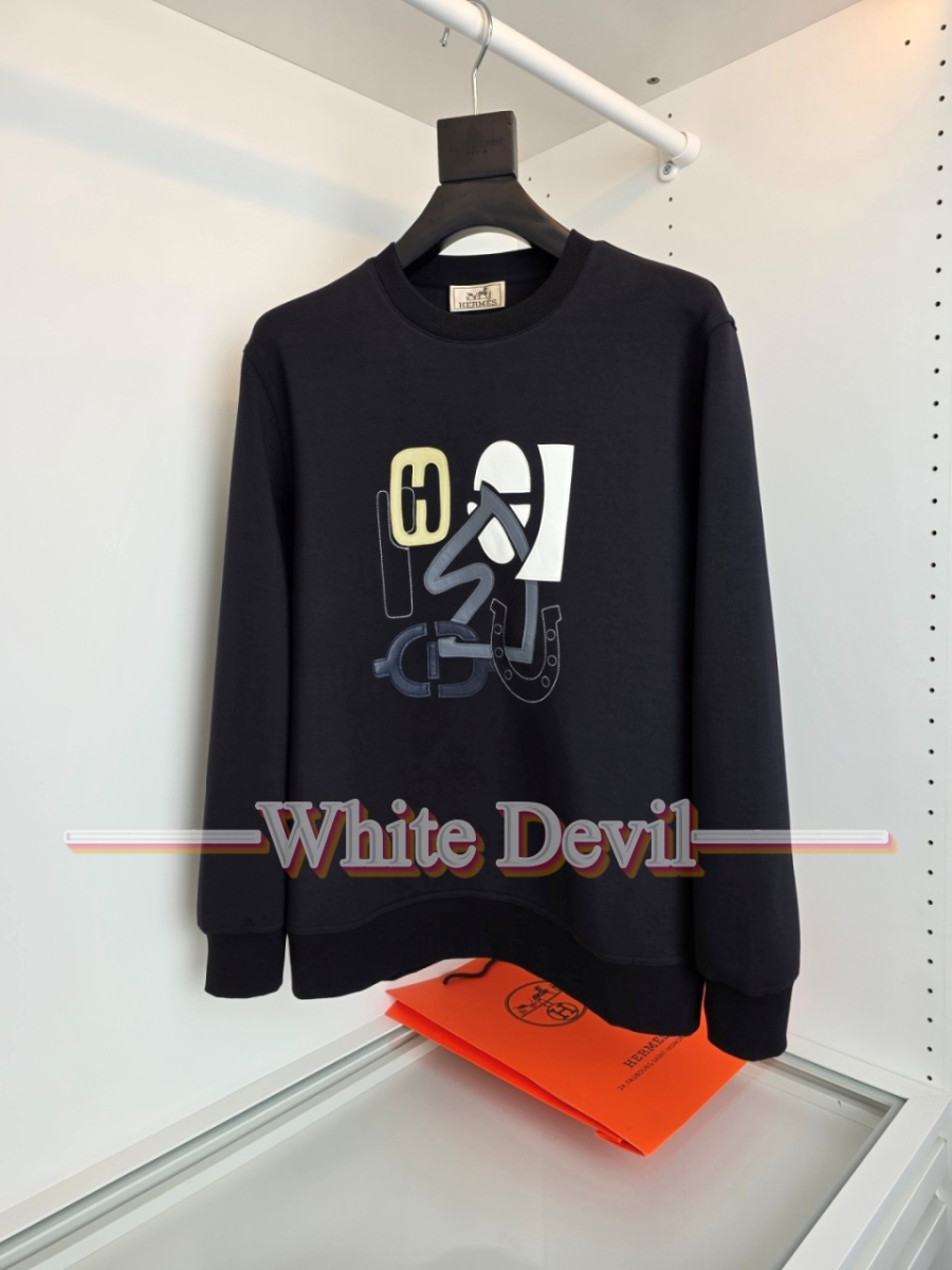 하얀악마 에르 맨투맨 (2).jpg