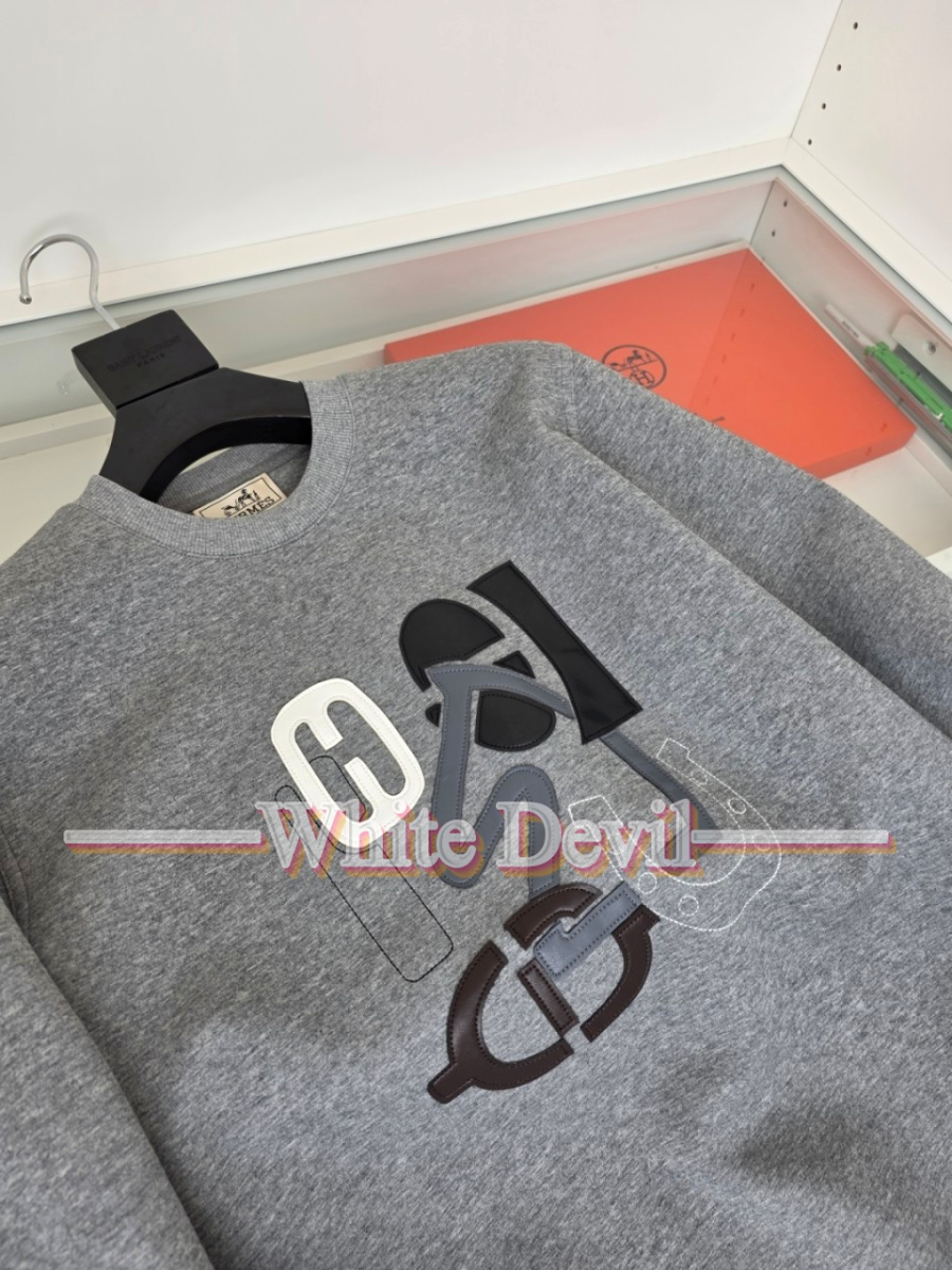 하얀악마 에르 맨투맨 (8).jpg