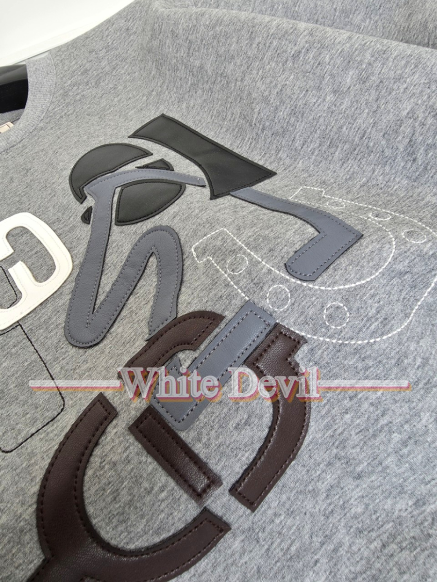 하얀악마 에르 맨투맨 (9).jpg