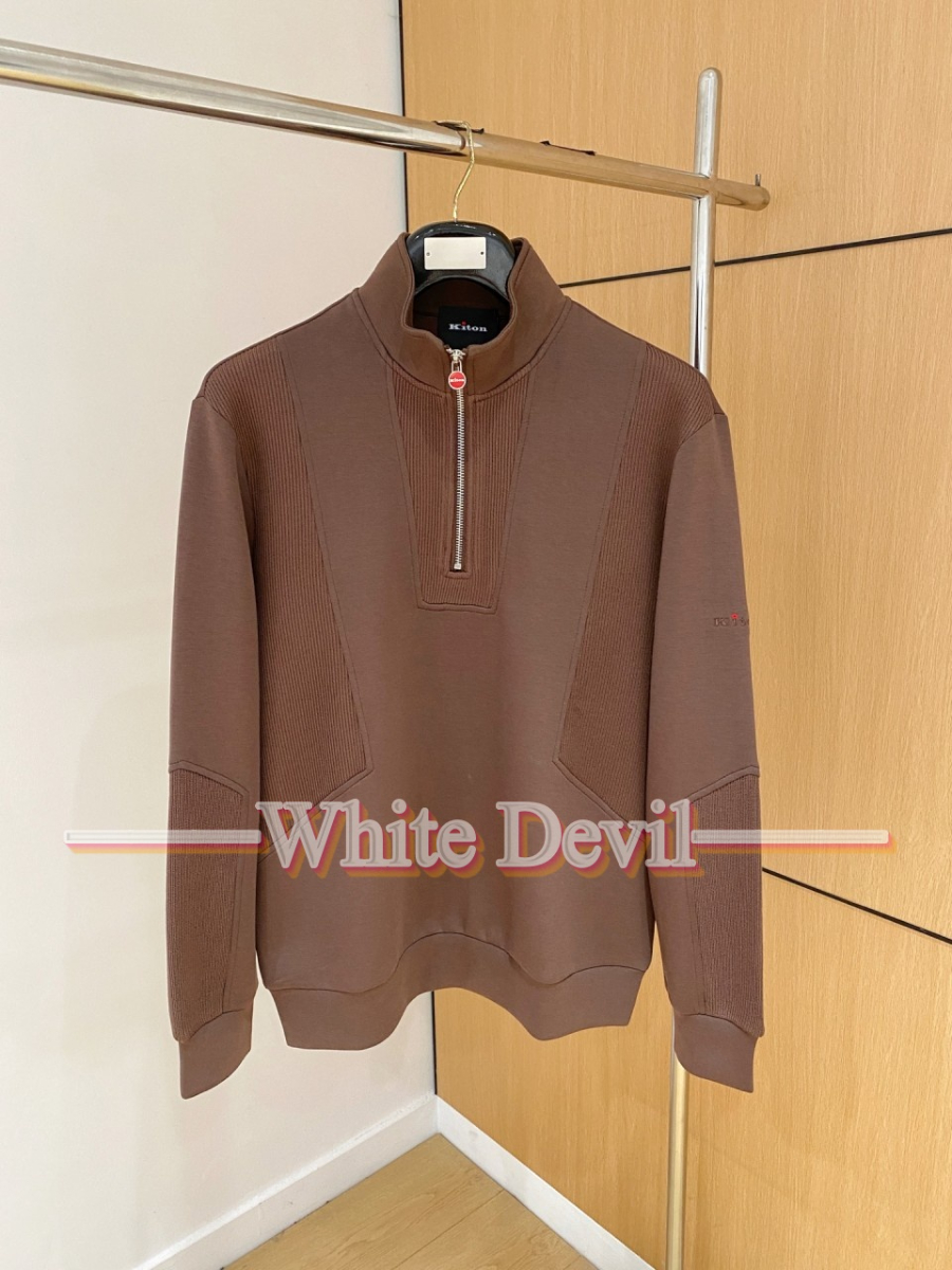 하얀악마 키톤 니트 (5).jpg